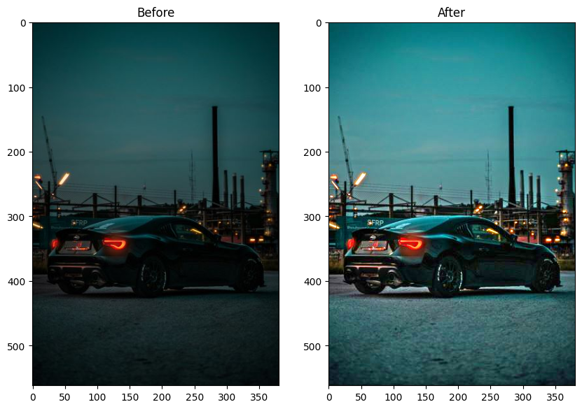 ../_images/examples_Brightness_Enhancered_examples_11_0.png