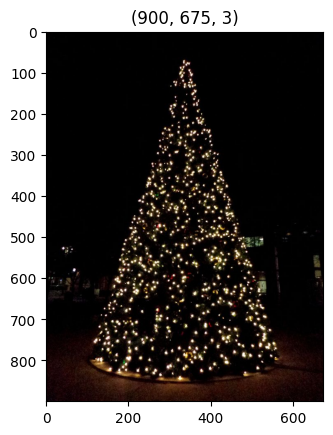../_images/examples_Brightness_Enhancered_examples_13_0.png
