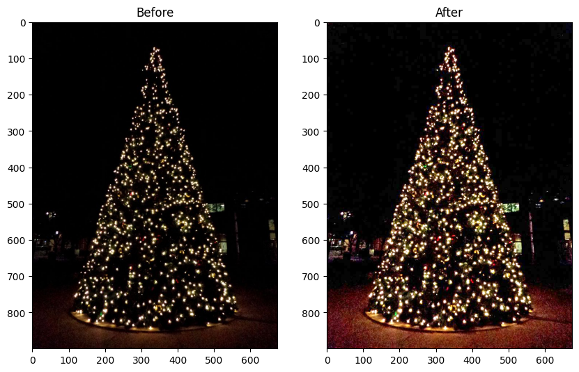 ../_images/examples_Brightness_Enhancered_examples_15_0.png