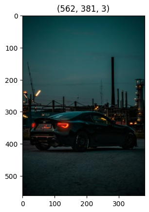 ../_images/examples_Brightness_Enhancered_examples_6_3.png