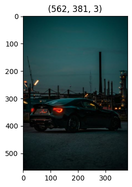 ../_images/examples_CenteredZoom_example_12_3.png