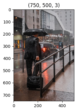 ../_images/examples_CenteredZoom_example_12_4.png