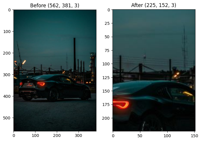 ../_images/examples_CenteredZoom_example_15_2.png