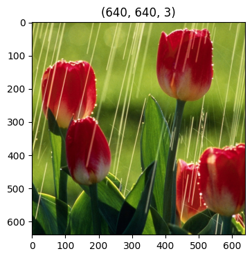 ../_images/examples_CenteredZoom_example_7_1.png