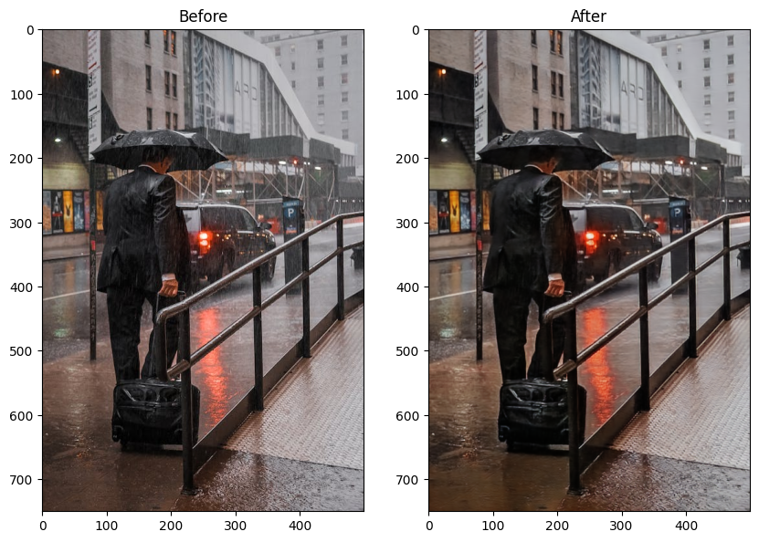 ../_images/examples_DeRainEnhancer_example_11_0.png