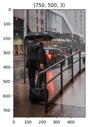 ../_images/examples_DeRainEnhancer_example_6_1.png