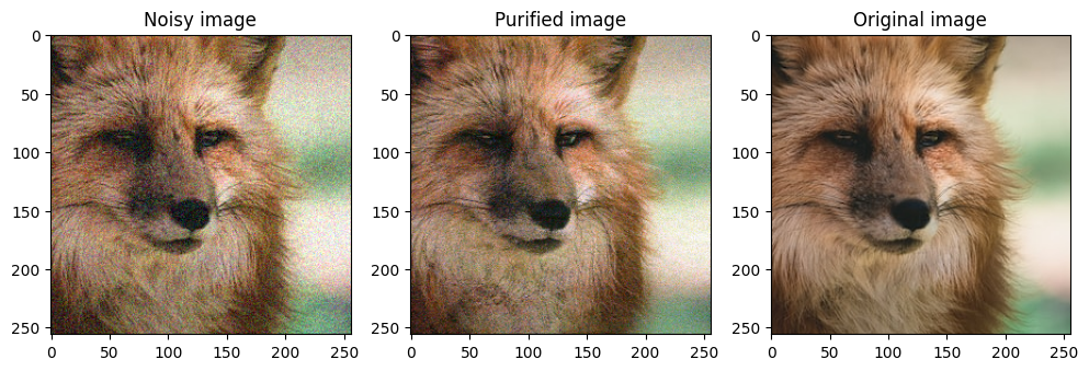../_images/examples_DiffpurEnhancer_example_21_1.png