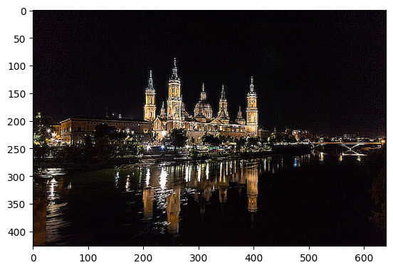 ../_images/examples_KernelDeblurringEnhancer_10_2.png