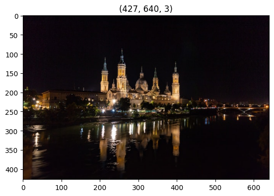 ../_images/examples_KernelDeblurringEnhancer_3_1.png