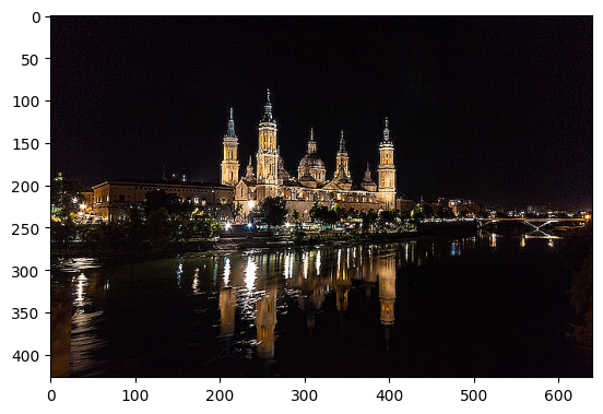 ../_images/examples_KernelDeblurringEnhancer_7_2.png