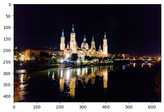 ../_images/examples_NightEnhancer_example_7_1.png