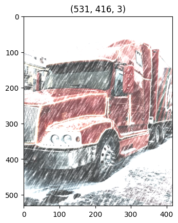 ../_images/examples_SnowRemoval_6_1.png