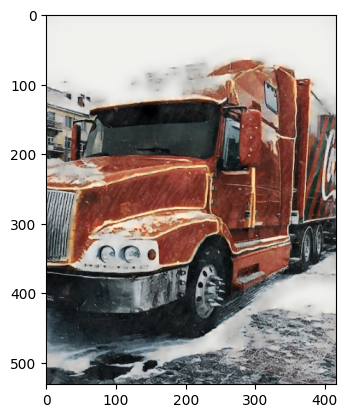 ../_images/examples_SnowRemoval_9_1.png