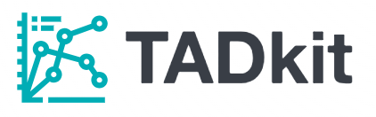 Tadkit Logo